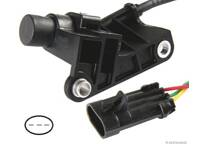 Sensor, camshaft position