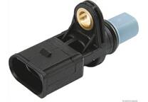 Sensor, camshaft position