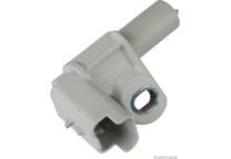 Sensor, camshaft position