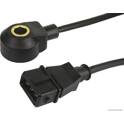 Sensor de detonação HERTH+BUSS ELPARTS - 70620000