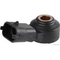 Sensor de detonação HERTH+BUSS ELPARTS - 70620010