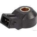 Sensor de detonação HERTH+BUSS ELPARTS - 70620012