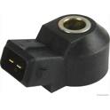 Sensor de detonaciones HERTH+BUSS ELPARTS - 70620007