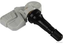 Sensor de ruedas, control presión neumáticos