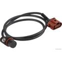 Sensor do ângulo da direção HERTH+BUSS ELPARTS - 70604023
