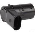 Sensor, Einparkhilfe HERTH+BUSS ELPARTS - 70699050