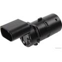 Sensor, Einparkhilfe HERTH+BUSS ELPARTS - 70699072