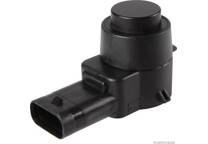 Sensor, Einparkhilfe