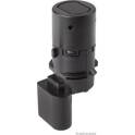 Sensor, Einparkhilfe HERTH+BUSS ELPARTS - 70699083