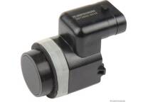 Sensor, Einparkhilfe