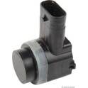 Sensor, Einparkhilfe HERTH+BUSS ELPARTS - 70699111