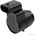Sensor, Einparkhilfe HERTH+BUSS ELPARTS - 70699121