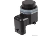 Sensor, Einparkhilfe