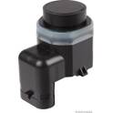 Sensor, Einparkhilfe HERTH+BUSS ELPARTS - 70699132
