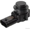 Sensor, Einparkhilfe HERTH+BUSS ELPARTS - 70699134
