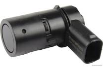 Sensor, Einparkhilfe