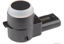 Sensor, Einparkhilfe