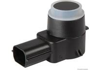 Sensor, Einparkhilfe