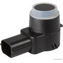 Sensor, Einparkhilfe HERTH+BUSS ELPARTS - 70699400