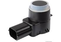 Sensor, Einparkhilfe
