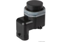 Sensor, Einparkhilfe