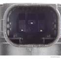 Sensor, Einparkhilfe HERTH+BUSS ELPARTS - 70699601