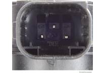 Sensor, Einparkhilfe