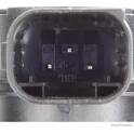 Sensor, Einparkhilfe HERTH+BUSS ELPARTS - 70699602