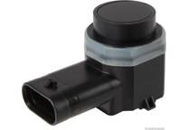 Sensor, Einparkhilfe