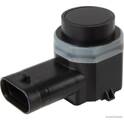 Sensor, Einparkhilfe HERTH+BUSS ELPARTS - 70699604