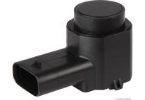 Sensor, Einparkhilfe
