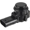 Sensor, Einparkhilfe HERTH+BUSS ELPARTS - 70699821
