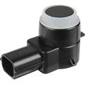 Sensor, Einparkhilfe HERTH+BUSS ELPARTS - 70699822