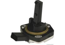 Sensor, engine oil level
