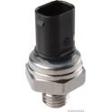 Sensor, exhaust pressure HERTH+BUSS ELPARTS - 70668207
