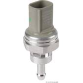 Sensor, exhaust pressure HERTH+BUSS ELPARTS - 70668504
