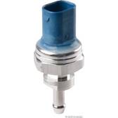 Sensor, exhaust pressure HERTH+BUSS ELPARTS - 70668505