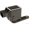 Sensor- faróis de xénon (regulação do alcance dos faróis) HERTH+BUSS ELPARTS - 70699001