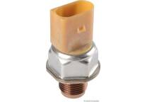 Sensor, fuel pressure