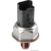 Sensor, fuel pressure HERTH+BUSS ELPARTS - 70663500