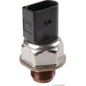 Sensor, fuel pressure HERTH+BUSS ELPARTS - 70669400