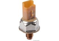 Sensor, fuel pressure