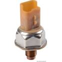 Sensor, fuel pressure HERTH+BUSS ELPARTS - 70669501