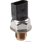 Sensor, fuel pressure HERTH+BUSS ELPARTS - 70669502