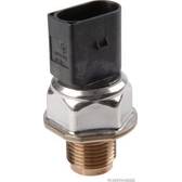 Sensor, fuel pressure HERTH+BUSS ELPARTS - 70669502