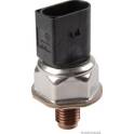 Sensor, fuel pressure HERTH+BUSS ELPARTS - 70669503