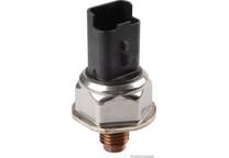 Sensor, fuel pressure