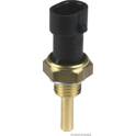 Sensor, fuel temperature HERTH+BUSS ELPARTS - 70511260