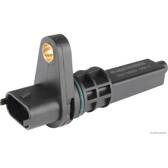 Sensor, hastighet / varvtal HERTH+BUSS ELPARTS - 70607400