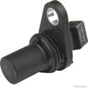 Sensor, kamaxelposition HERTH+BUSS ELPARTS - 70630001